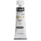 Schmincke Primacryl Professional Acrylic Paint - Ivory, 60 ml Tube